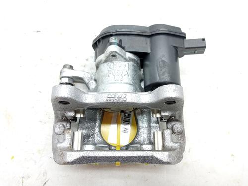 Left rear brake caliper MG MG ZS SUV EV | BP23363558M107 