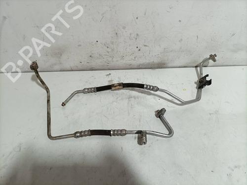 Used AC pipe RENAULT MASTER II Van (FD) 3.0 dCi 140 (HD0S, FD0S, HD1S) (136 hp) 25455543