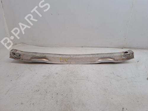 Front bumper reinforcement AUDI A3 (8P1) 1.8 TFSI | BP23359222C109 