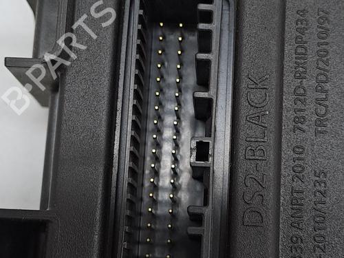 Electronic module NISSAN TOWNSTAR Box Body/MPV (XFK) 1.3 | BP24874378M83 