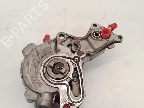 Used Vacuum pump Vacuum pump SEAT IBIZA III (6L1) 1.9 TDI (100 hp) 39740915 39740915