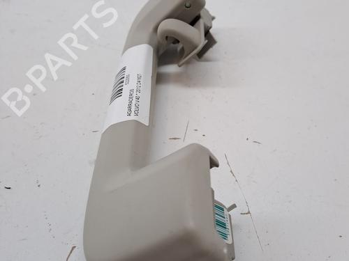 Interior roof handle VOLVO V40 Hatchback (525) D2 | BP23367092I35 