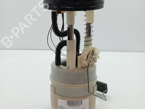 Used Fuel pump NISSAN QASHQAI I (J10, NJ10) 1.6 (114 hp) 23344739
