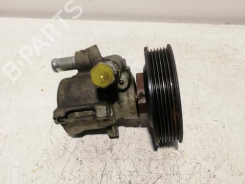Steering pump VW GOLF IV (1J1) 1.6 | BP25456979M99