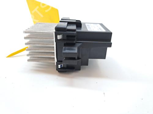Heater resistor OPEL INSIGNIA A (G09) 2.0 CDTI (68) | BP23362689M108 