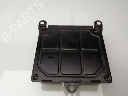 Øvrige styreenhet SANTANA 300/350 1.6 HDi 4x4 | BP26315839M11 