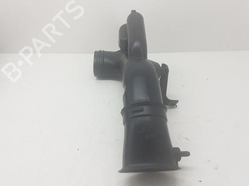 Used Pipe HONDA ACCORD VIII (CU) 2.0 i (CU1) (156 hp) 29025005