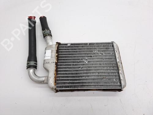 Used Air conditioning evaporator VW MULTIVAN T5 (7HM, 7HN, 7HF, 7EF, 7EM, 7EN) 2.5 TDI (130 hp) 23377758