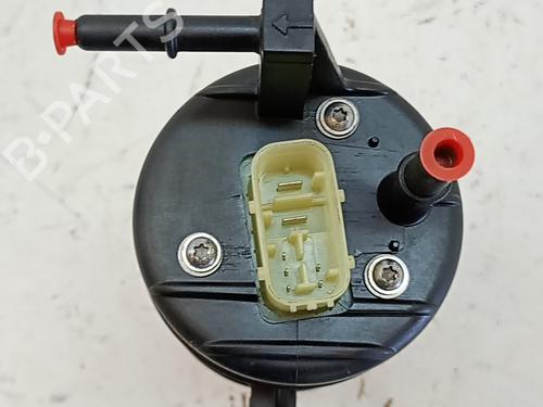 Used Fuel pump Fuel pump PEUGEOT BOXER Van 2.2 BlueHDi 140 (140 hp) 36072952 36072952