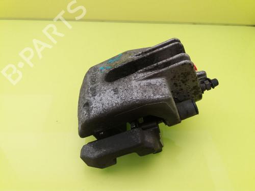Right rear brake caliper BMW 5 (E60) 530 d | BP23453675M106 