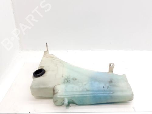 Sprinklertank AUDI A5 (8T3) 2.0 TDI (170 hp) 31609610