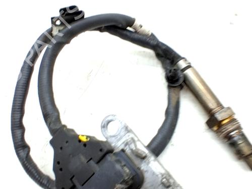 BP32743479M84 main image