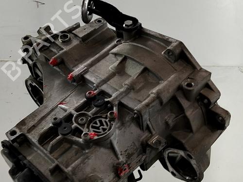 Gearbox VW GOLF V (1K1) 1.9 TDI | BP33766305M3  - Image 5