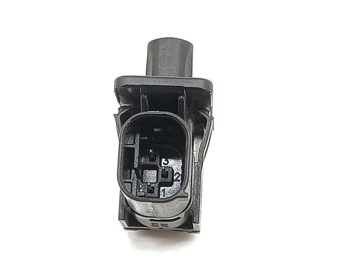 Elektronisk sensor BMW X1 (E84) sDrive 18 d (143 hp) 25456525