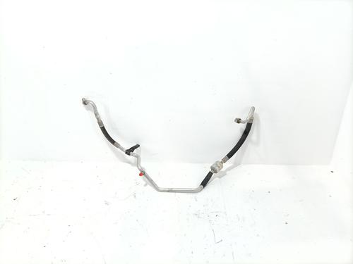 Used AC pipe CITROËN C3 / C3 ORIGIN III (SX) 1.2 THP 110 (110 hp) 27274078