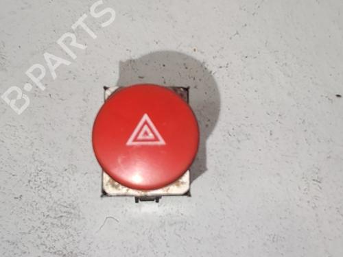Advarselskontakt Advarselskontakt SEAT TOLEDO III (5P2) 2.0 TDI (140 hp) 36407306 36407306