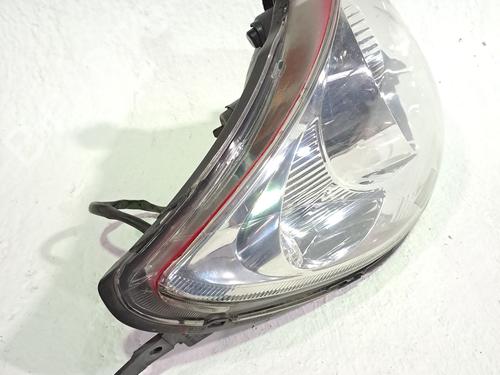 Scheinwerfer links SUZUKI SWIFT III (MZ, EZ) 1.3 DDiS (RS413D) | BP29556930C28 