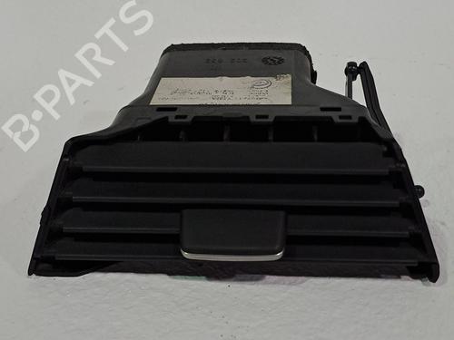 Used Air vent BMW 3 Coupe (E92) 320 d (177 hp) 23380641