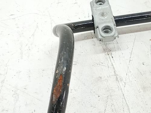 Anti roll bar FIAT SCUDO Van 1.5 Multijet 120 (506) | BP37875386M96 - Image 3