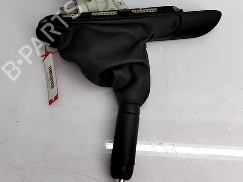 Hand brake MINI MINI (R56) One D | BP33769199I18 - Image 2