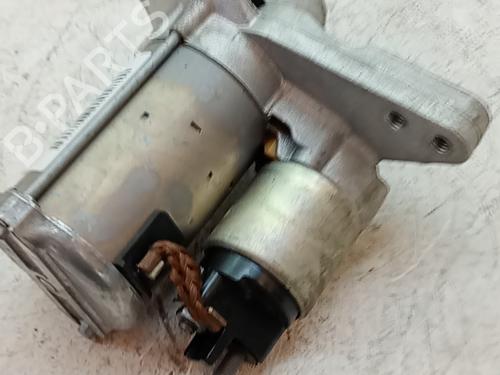 Used Starter Starter NISSAN MICRA V (K14) 1.0 IG-T 100 (101 hp) 40547872 40547872