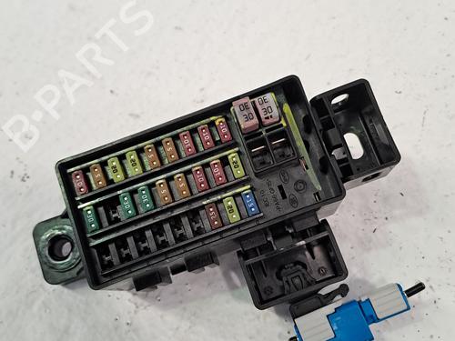 Fuse box BYD SEAL U 1.5 Plug-in Hybrid Front-Wheel Drive | BP32383951E1 - Image 2