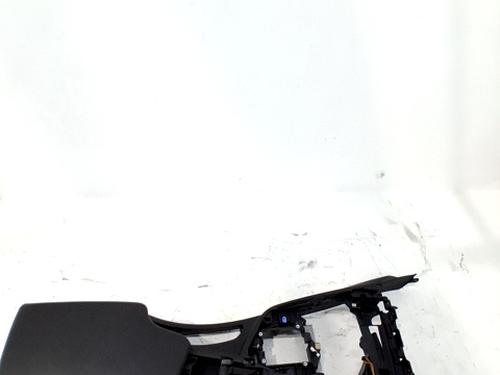 Midtkonsoll BMW 3 (F30, F80) 318 d | BP30622603I22