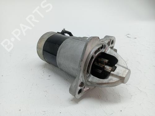 Starter MAZDA 3 Saloon (BK) 1.6 (BK12) | BP24239983M8 