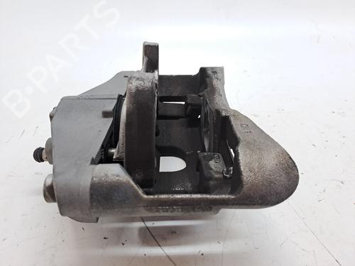 Right front brake caliper AUDI A4 B7 Avant (8ED) 2.0 TFSI | BP23363083M104 