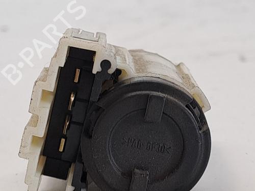 Electronic sensor VW MULTIVAN T5 (7HM, 7HN, 7HF, 7EF, 7EM, 7EN) 2.5 TDI | BP23381584M84
