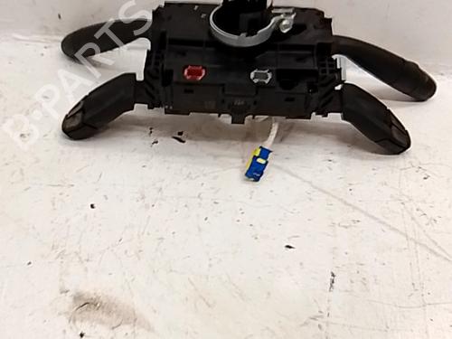 Used Switch Switch CITROËN BERLINGO Box Body/MPV (B9) 1.6 HDi 90 (92 hp) 34119643 34119643