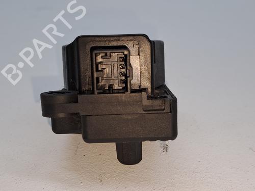 Elektronisk modul BMW 3 (E90) 318 i | BP24608325M83 