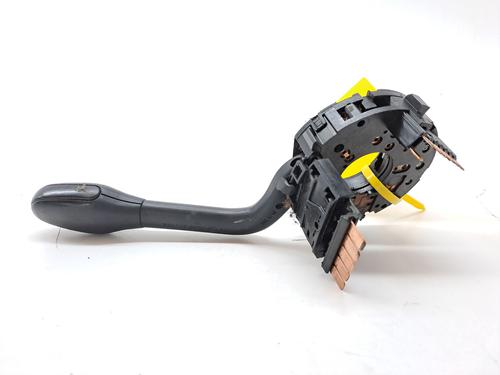 Steering column stalk VW POLO (6N2) 1.4 TDI | BP23361482I23 
