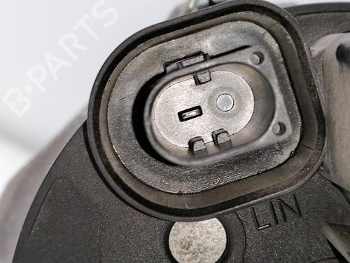 Used Alternator ALFA ROMEO GIULIETTA (940_) 2.0 JTDM (940.FXL1A) (140 hp) 23385515