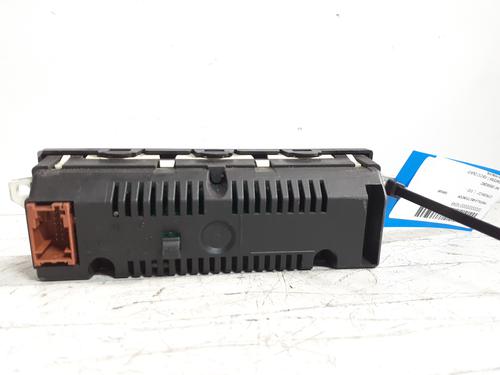 Multifunctionele display CITROËN C3 I (FC_, FN_) 1.4 i | BP25459745C48 