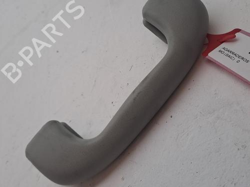 Used Interior roof handle MG MG ZS SUV (AZS1) 1.0 T-GDi (111 hp) 27293024