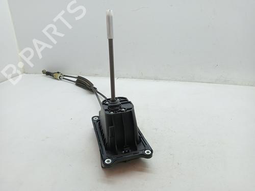 Used Gear lever DACIA LOGAN MCV II 1.5 dCi (90 hp) 23357720