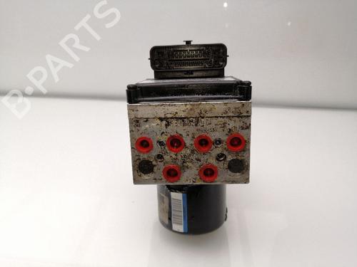ABS Bremseaggregat VW PASSAT B6 (3C2) 1.6 FSI | BP25346637M43