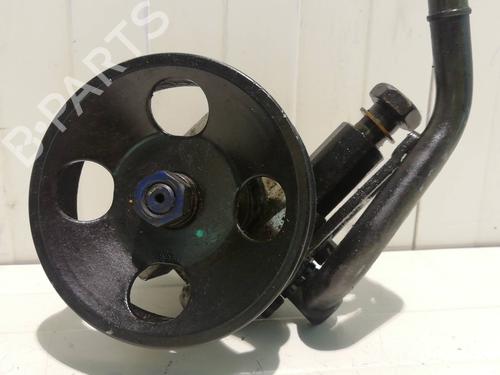 Servostyringspumpe HYUNDAI MATRIX (FC) 1.5 CRDi | BP25460723M99 