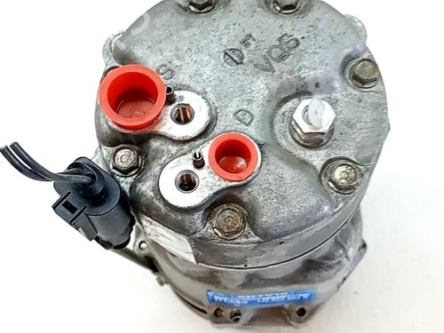 AC compressor SEAT LEON (1M1) 1.9 TDI | BP33765510M34 - Image 2