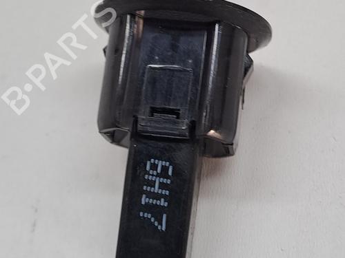 Electronic sensor SSANGYONG TIVOLI 1.6 | BP38167989M84 - Image 4