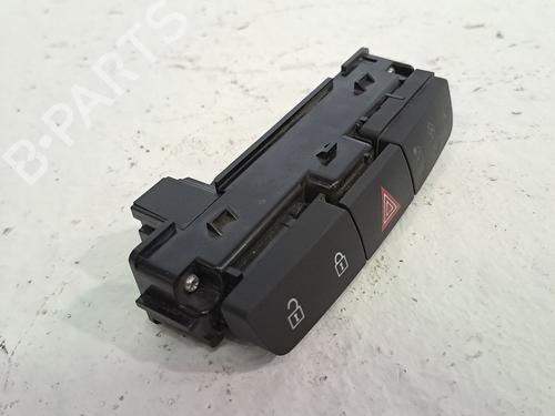 Warning switch OPEL INSIGNIA A (G09) 2.0 CDTI (68) | BP25998974I22 