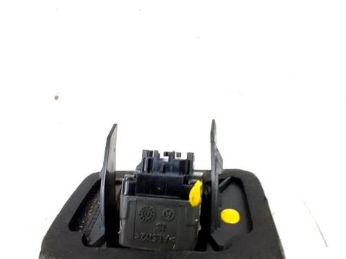 Camera CITROËN C4 Grand Picasso II (DA_, DE_) 1.2 THP 130 | BP30920516E14