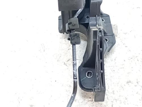 bremsepedal bremsepedal 38990564 38990564
