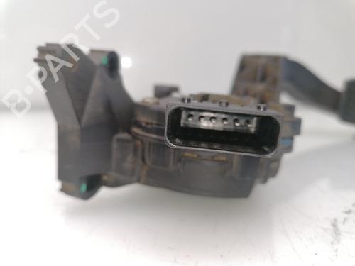 Pedal FIAT DOBLO Cargo (263_) 1.3 D Multijet (263WXU1A, 263ZXU1A, 263WYB1A, 263ZYB1A) | BP25783675I4 