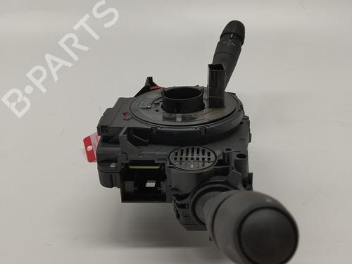 Switch PEUGEOT PARTNER Box Body/MPV (K9) 1.5 BlueHDi 100 | BP27193336I30 