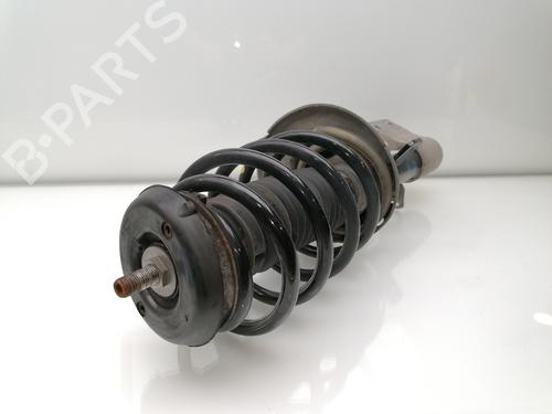 Used Right front shock absorber DS DS 5 (KF_) 2.0 BlueHDi 150 (150 hp) 23383366