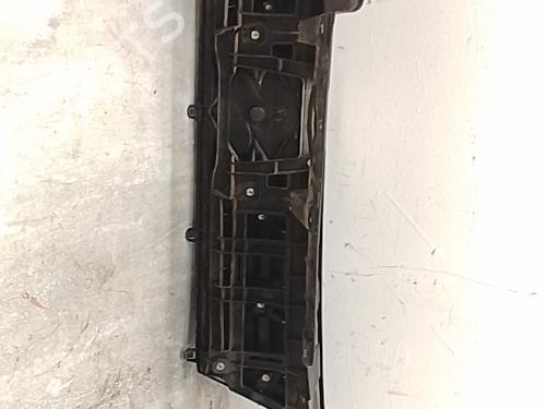 Front slam panel SUZUKI VITARA (LY) 1.4 T (APK414) | BP37159903C72 - Image 3
