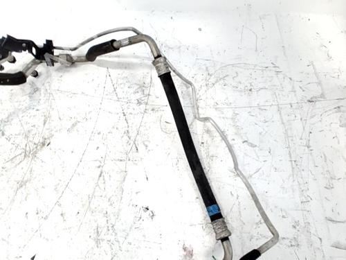 AC pipe LEXUS CT (ZWA10_) 200h (ZWA10_, ZWA10R) | BP36756322M126 - Image 3