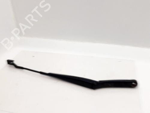 Vindspejlsviskerarm VW GOLF V (1K1) 1.4 TSI (122 hp) 31011534